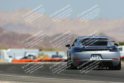 media/Apr-05-2025-PCA San Diego (Sat) [[2977f3371d]]/4-Yellow Group/Session 3 (Turn 16)/